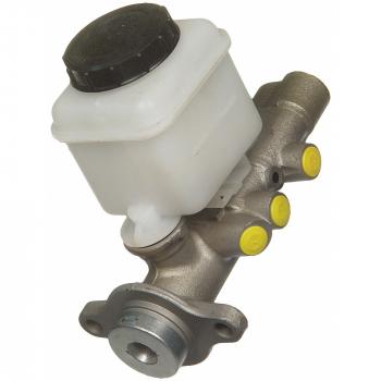 1991 Infiniti G20 Brake Master Cylinder Wagner Brake MC120784 image 1 of 1