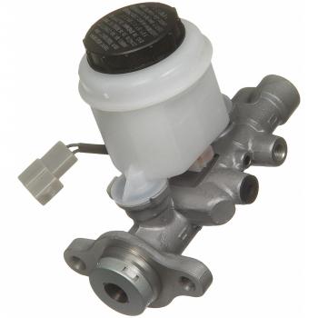 1993 Nissan 240SX Brake Master Cylinder Wagner Brake MC120790 image 1 of 1