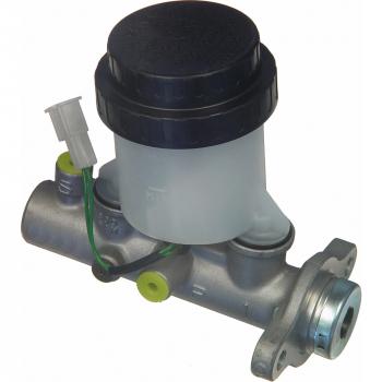 1990 Nissan Maxima Brake Master Cylinder Wagner Brake MC120792 image 1 of 1