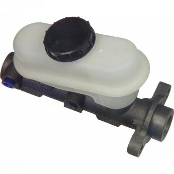 1990 Mercury Sable Brake Master Cylinder Wagner Brake MC120794 image 1 of 1