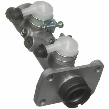 1994 Chevrolet W4500 Tiltmaster Brake Master Cylinder Wagner Brake MC122226 image 1 of 1
