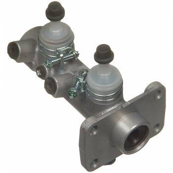 1994 Chevrolet W4500 Tiltmaster Brake Master Cylinder Wagner Brake MC122228 image 1 of 1