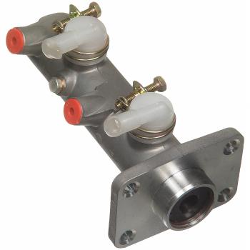 1991 Isuzu NPR Brake Master Cylinder Wagner Brake MC122230 image 1 of 1