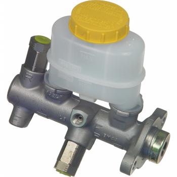 1996 Infiniti G20 Brake Master Cylinder Wagner Brake MC122248 image 1 of 1