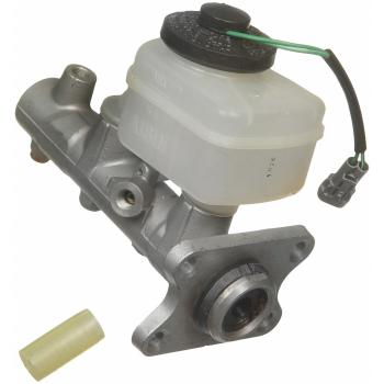 1993 Toyota Supra Brake Master Cylinder Wagner Brake MC122255 image 1 of 1