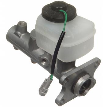 1992 Toyota Cressida Brake Master Cylinder Wagner Brake MC122257 image 1 of 1