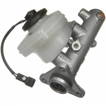 1990 Lexus LS400 Brake Master Cylinder Wagner Brake MC122261 image 1 of 1
