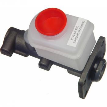 1992 Toyota Land Cruiser Brake Master Cylinder Wagner Brake MC122263 image 1 of 1
