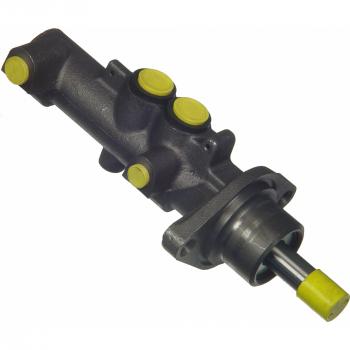 1995 Mercury Sable Brake Master Cylinder Wagner Brake MC122578 image 1 of 1