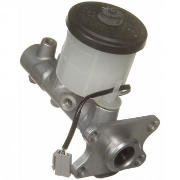 1992 Toyota MR2 Brake Master Cylinder Wagner Brake MC122582 image 1 of 1
