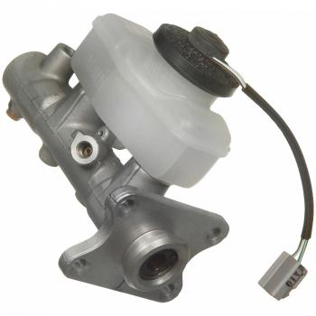 1993 Toyota MR2 Brake Master Cylinder Wagner Brake MC122583 image 1 of 1