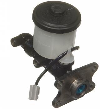 1991 Toyota MR2 Brake Master Cylinder Wagner Brake MC122585 image 1 of 1