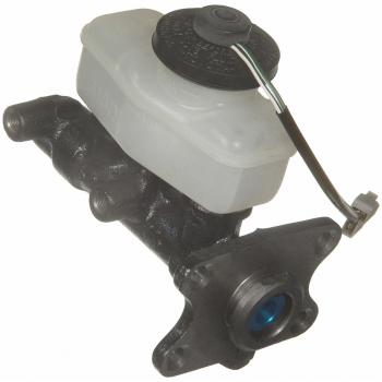 1992 Toyota MR2 Brake Master Cylinder Wagner Brake MC122586 image 1 of 1
