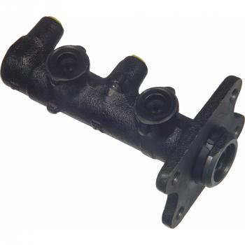 1996 Toyota Previa Brake Master Cylinder Wagner Brake MC122588 image 1 of 1