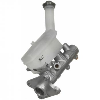 1996 Toyota Previa Brake Master Cylinder Wagner Brake MC122591 image 1 of 1