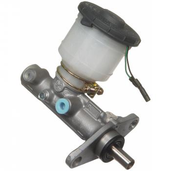 1990 Honda Prelude Brake Master Cylinder Wagner Brake MC122593 image 1 of 1