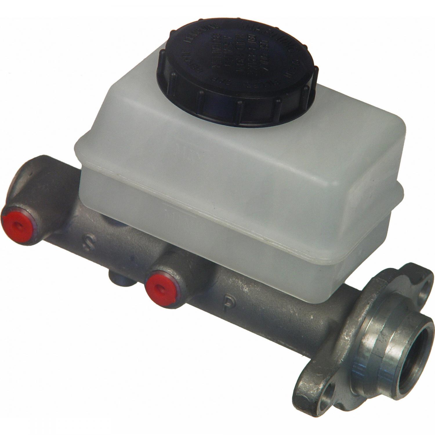 Wagner Brake MC122601 Brake Master Cylinder product image 1 of 1