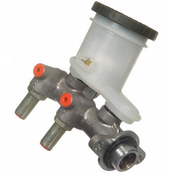 1992 Isuzu Impulse Brake Master Cylinder Wagner Brake MC122603 image 1 of 1