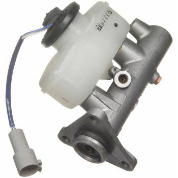 1988 Toyota Celica Brake Master Cylinder Wagner Brake MC122610 image 1 of 1