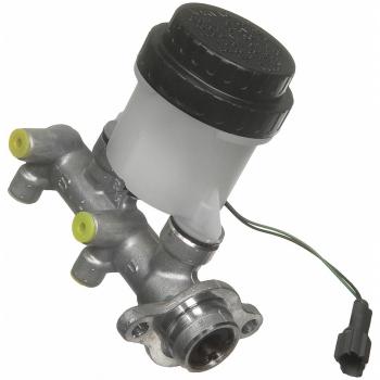 1991 Subaru XT Brake Master Cylinder Wagner Brake MC122613 image 1 of 1