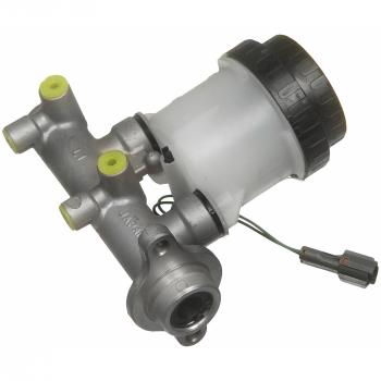 1991 Subaru XT Brake Master Cylinder Wagner Brake MC122614 image 1 of 1