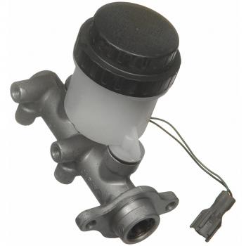 1991 Subaru XT Brake Master Cylinder Wagner Brake MC122615 image 1 of 1