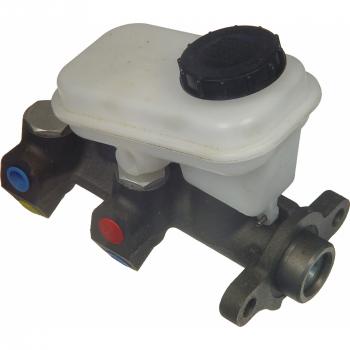1991 Oldsmobile Delta 88 Brake Master Cylinder Wagner Brake MC122618 image 1 of 1