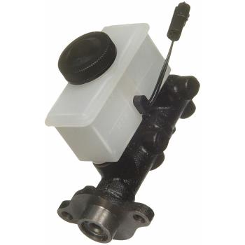 1988 Mazda RX-7 Brake Master Cylinder Wagner Brake MC123530 image 1 of 1