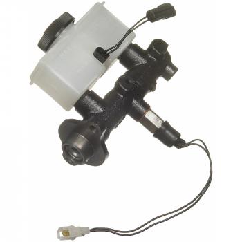 1988 Mazda RX-7 Brake Master Cylinder Wagner Brake MC123531 image 1 of 1
