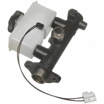 1984 Mazda B2200 Brake Master Cylinder Wagner Brake MC123532 image 1 of 1