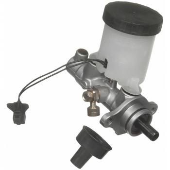 1994 Mazda Miata Brake Master Cylinder Wagner Brake MC123533 image 1 of 1