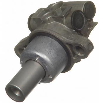 1990 Eagle Premier Brake Master Cylinder