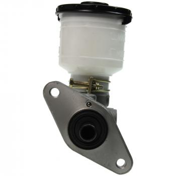1994 Acura Vigor Brake Master Cylinder Wagner Brake MC123537 image 1 of 3