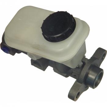 1991 Oldsmobile Toronado Brake Master Cylinder Wagner Brake MC123539 image 1 of 1