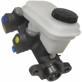 Wagner Brake MC123540  product image 1 of 1