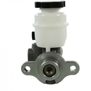 2002 Saturn SC2 Brake Master Cylinder Wagner Brake MC123620 image 1 of 3
