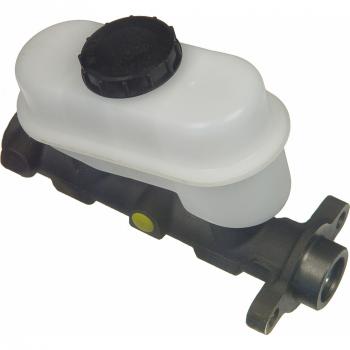 1994 Mercury Grand Marquis Brake Master Cylinder Wagner Brake MC123650 image 1 of 1
