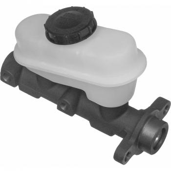 1995 Mercury Sable Brake Master Cylinder Wagner Brake MC123652 image 1 of 1