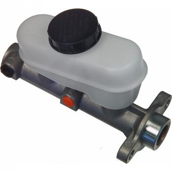 1990 Mercury Sable Brake Master Cylinder Wagner Brake MC128084 image 1 of 1
