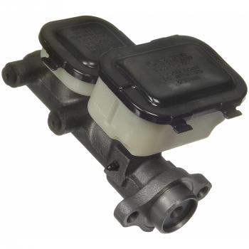 Wagner Brake MC128098 Brake Master Cylinder product image 1 of 1
