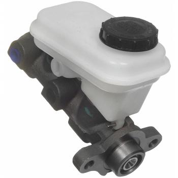 1994 Cadillac DeVille Brake Master Cylinder Wagner Brake MC128150 image 1 of 1