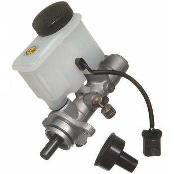 1994 Mazda RX-7 Brake Master Cylinder Wagner Brake MC128158 image 1 of 1