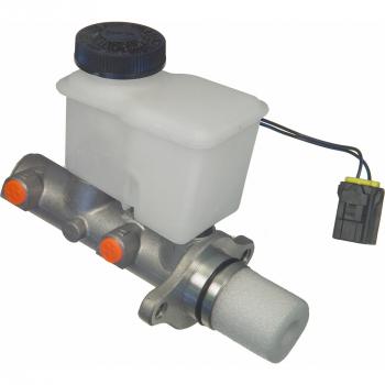1996 Ford Probe Brake Master Cylinder Wagner Brake MC128164 image 1 of 1