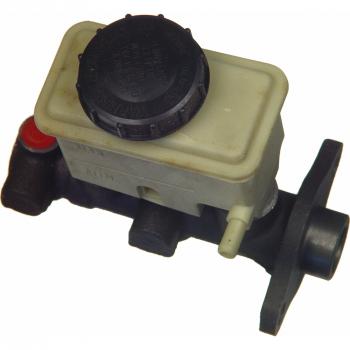1995 Mazda MX-3 Brake Master Cylinder Wagner Brake MC128166 image 1 of 1