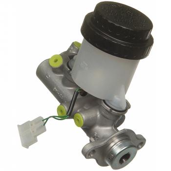 1993 Nissan Maxima Brake Master Cylinder Wagner Brake MC128175 image 1 of 1