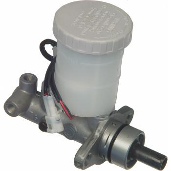 1994 Geo Tracker Brake Master Cylinder Wagner Brake MC128187 image 1 of 1