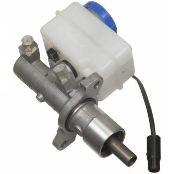 1993 Hyundai Sonata Brake Master Cylinder Wagner Brake MC128194 image 1 of 1