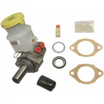 2002 Isuzu Axiom Brake Master Cylinder Wagner Brake MC128206 image 1 of 1