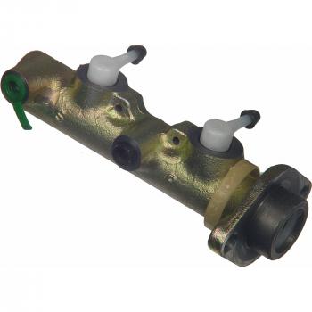 1994 Jaguar XJS Brake Master Cylinder Wagner Brake MC128212 image 1 of 1