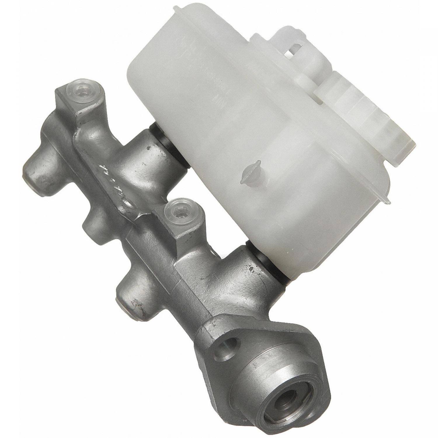 Wagner Brake MC128214 Brake Master Cylinder product image 1 of 1